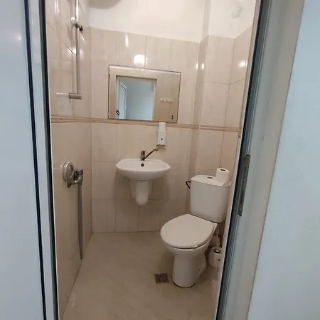 Apartament Maria